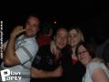 soirée inaugurale au hall omnisport — photo 225