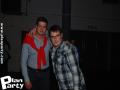 soirée inaugurale au hall omnisport — photo 234