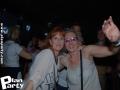 soirée inaugurale au hall omnisport — photo 236