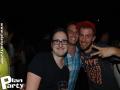 soirée inaugurale au hall omnisport — photo 237