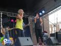 Vrock festival 2014 — photo 1