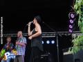 Vrock festival 2014 — photo 6