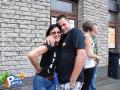 Vrock festival 2014 — photo 8