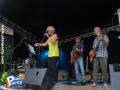 Vrock festival 2014 — photo 12