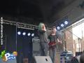 Vrock festival 2014 — photo 20