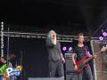 Vrock festival 2014 — photo 21