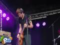Vrock festival 2014 — photo 22