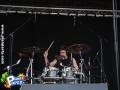 Vrock festival 2014 — photo 23