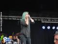 Vrock festival 2014 — photo 24