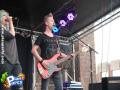 Vrock festival 2014 — photo 25