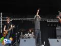 Vrock festival 2014 — photo 26