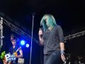 Vrock festival 2014 — photo 27
