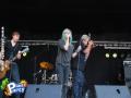 Vrock festival 2014 — photo 28