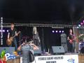Vrock festival 2014 — photo 29