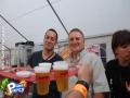 Vrock festival 2014 — photo 30