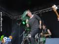 Vrock festival 2014 — photo 31