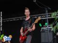 Vrock festival 2014 — photo 32
