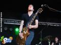Vrock festival 2014 — photo 33
