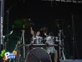 Vrock festival 2014 — photo 34