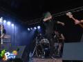 Vrock festival 2014 — photo 36