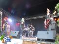 Vrock festival 2014 — photo 37