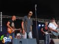 Vrock festival 2014 — photo 39