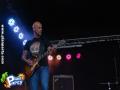 Vrock festival 2014 — photo 40