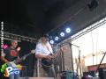 Vrock festival 2014 — photo 41