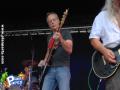 Vrock festival 2014 — photo 44