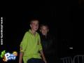 fete à lixhe nivelle 2014 — photo 14