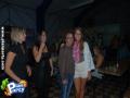 fete à lixhe nivelle 2014 — photo 32