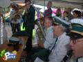fete à lixhe nivelle 2014 — photo 70