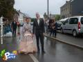 fete à lixhe nivelle 2014 — photo 97
