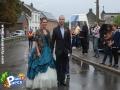 fete à lixhe nivelle 2014 — photo 98