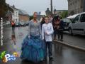 fete à lixhe nivelle 2014 — photo 99