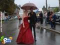 fete à lixhe nivelle 2014 — photo 100