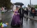 fete à lixhe nivelle 2014 — photo 101