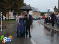 fete à lixhe nivelle 2014 — photo 102