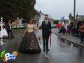 fete à lixhe nivelle 2014 — photo 103