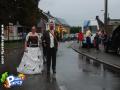 fete à lixhe nivelle 2014 — photo 104