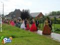 fete à lixhe nivelle 2014 — photo 105