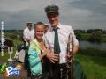 fete à lixhe nivelle 2014 — photo 107