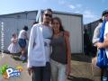 fete à lixhe nivelle 2014 — photo 110