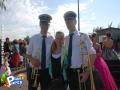 fete à lixhe nivelle 2014 — photo 111