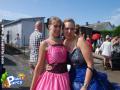 fete à lixhe nivelle 2014 — photo 113