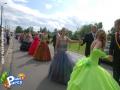fete à lixhe nivelle 2014 — photo 117