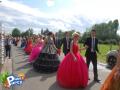 fete à lixhe nivelle 2014 — photo 118