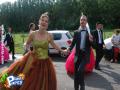 fete à lixhe nivelle 2014 — photo 119