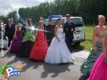 fete à lixhe nivelle 2014 — photo 120