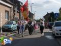 fete à lixhe nivelle 2014 — photo 127